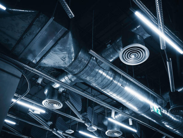 Best Affordable HVAC services  in Elizabeth Lake, CA