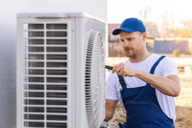 Best HVAC maintenance near me  in Elizabeth Lake, CA