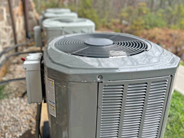 Best Commercial HVAC repair  in Elizabeth Lake, CA